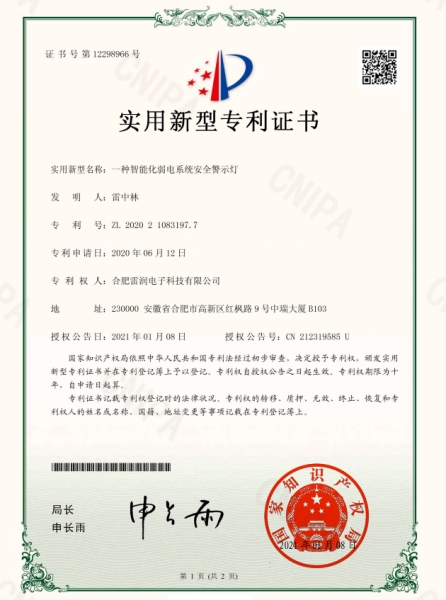 &#107;&#97;&#105;&#121;&#117;&#110;&#24320;&#20113;&#23448;&#26041;&#32593;&#39029;&#29256;&#45;&#107;&#97;&#105;&#121;&#117;&#110;&#24320;&#20113;&#40;&#20013;&#22269;&#41;