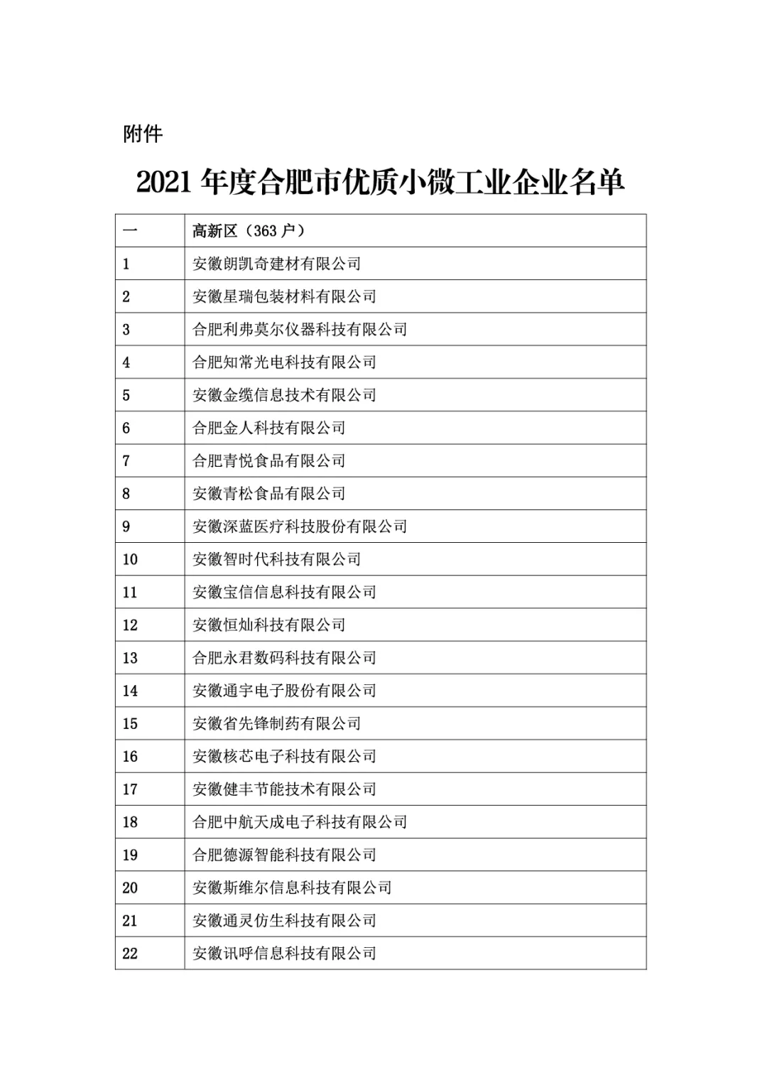 &#107;&#97;&#105;&#121;&#117;&#110;&#24320;&#20113;&#23448;&#26041;&#32593;&#39029;&#29256;&#45;&#107;&#97;&#105;&#121;&#117;&#110;&#24320;&#20113;&#40;&#20013;&#22269;&#41;