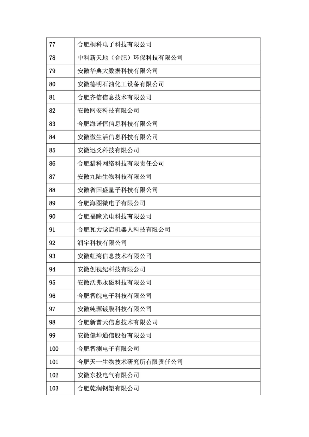 &#107;&#97;&#105;&#121;&#117;&#110;&#24320;&#20113;&#23448;&#26041;&#32593;&#39029;&#29256;&#45;&#107;&#97;&#105;&#121;&#117;&#110;&#24320;&#20113;&#40;&#20013;&#22269;&#41;