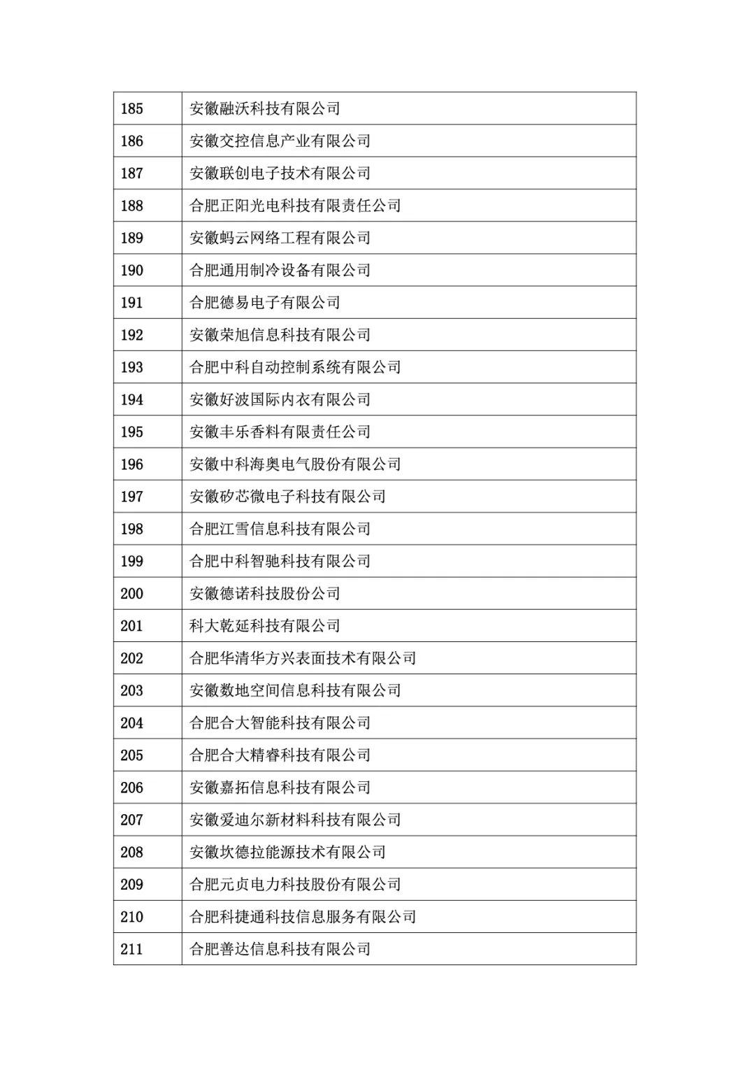 &#107;&#97;&#105;&#121;&#117;&#110;&#24320;&#20113;&#23448;&#26041;&#32593;&#39029;&#29256;&#45;&#107;&#97;&#105;&#121;&#117;&#110;&#24320;&#20113;&#40;&#20013;&#22269;&#41;