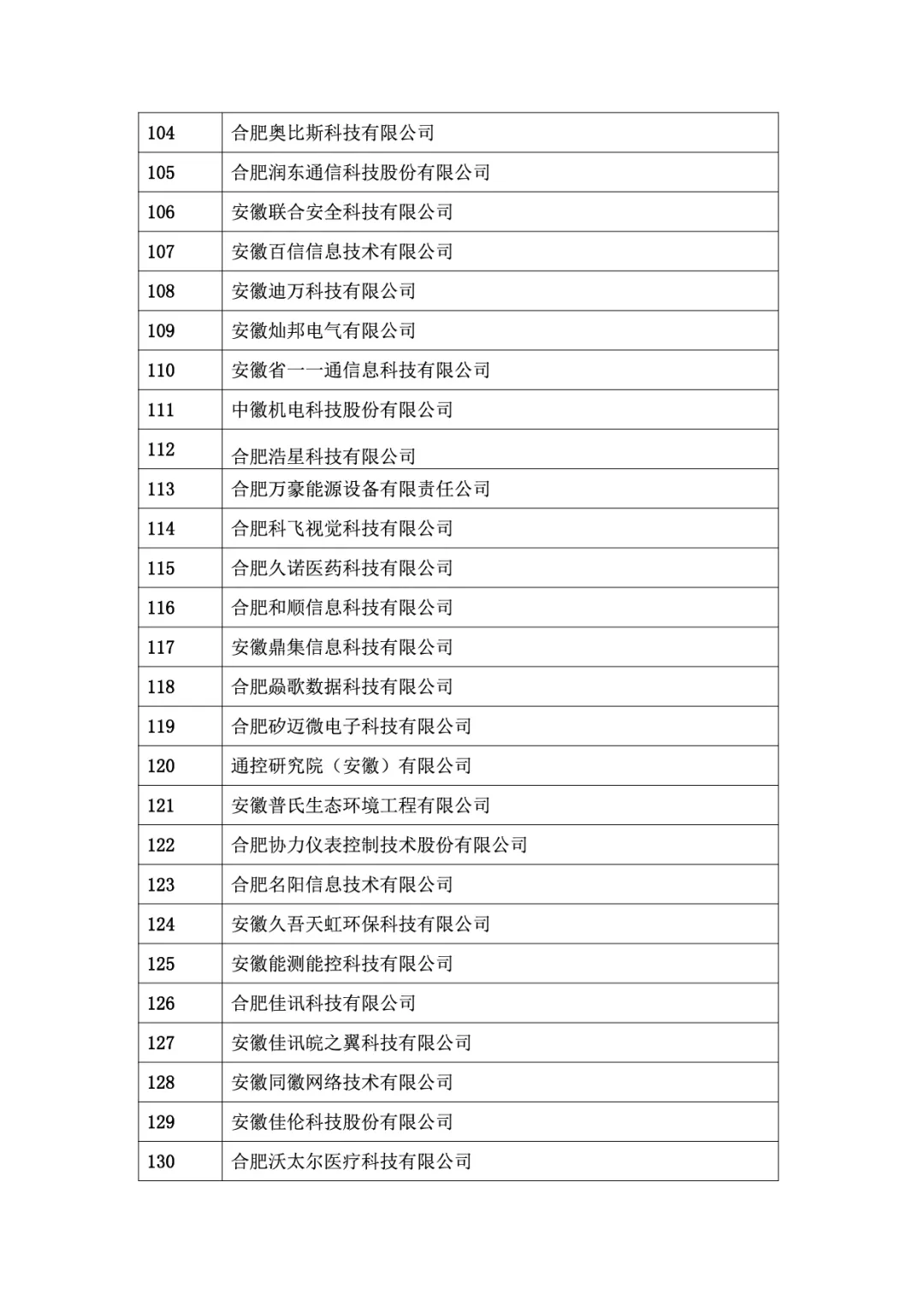 &#107;&#97;&#105;&#121;&#117;&#110;&#24320;&#20113;&#23448;&#26041;&#32593;&#39029;&#29256;&#45;&#107;&#97;&#105;&#121;&#117;&#110;&#24320;&#20113;&#40;&#20013;&#22269;&#41;