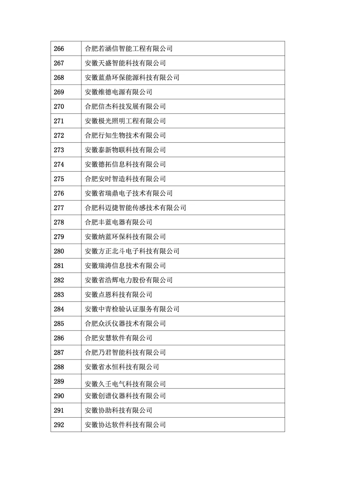 &#107;&#97;&#105;&#121;&#117;&#110;&#24320;&#20113;&#23448;&#26041;&#32593;&#39029;&#29256;&#45;&#107;&#97;&#105;&#121;&#117;&#110;&#24320;&#20113;&#40;&#20013;&#22269;&#41;