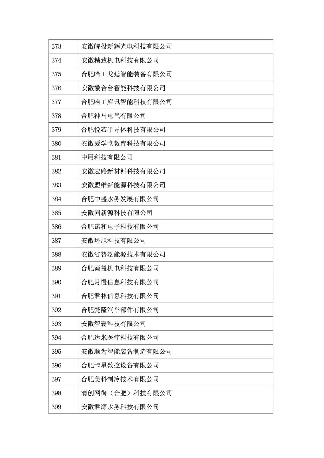 &#107;&#97;&#105;&#121;&#117;&#110;&#24320;&#20113;&#23448;&#26041;&#32593;&#39029;&#29256;&#45;&#107;&#97;&#105;&#121;&#117;&#110;&#24320;&#20113;&#40;&#20013;&#22269;&#41;