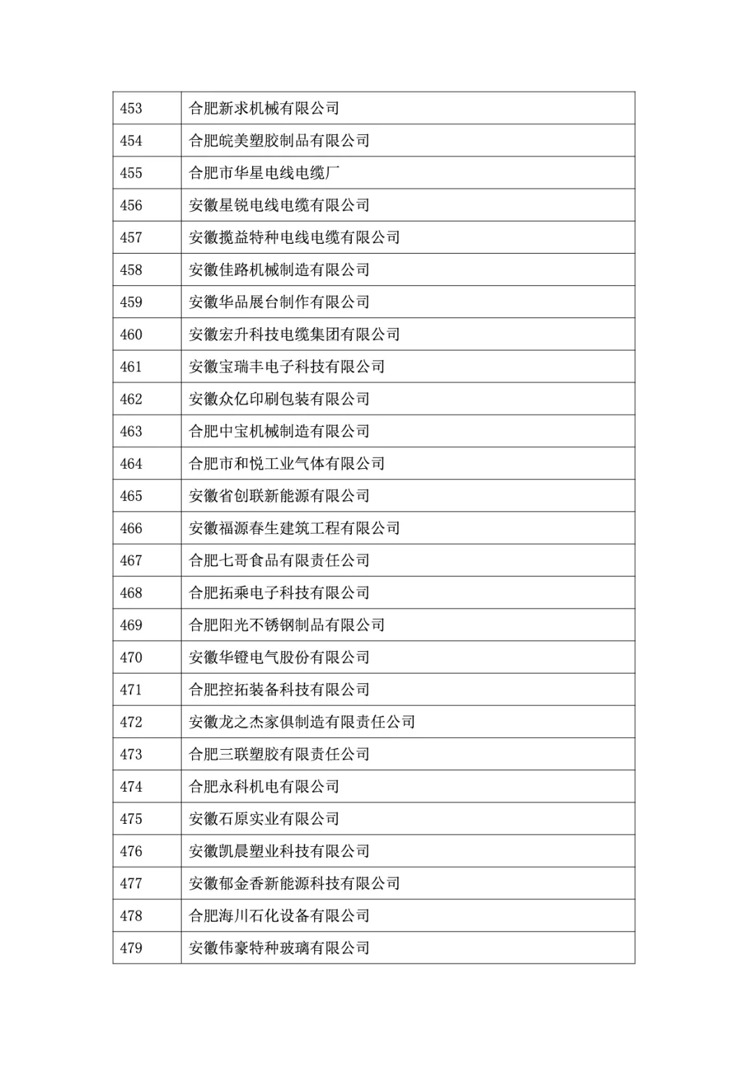 &#107;&#97;&#105;&#121;&#117;&#110;&#24320;&#20113;&#23448;&#26041;&#32593;&#39029;&#29256;&#45;&#107;&#97;&#105;&#121;&#117;&#110;&#24320;&#20113;&#40;&#20013;&#22269;&#41;