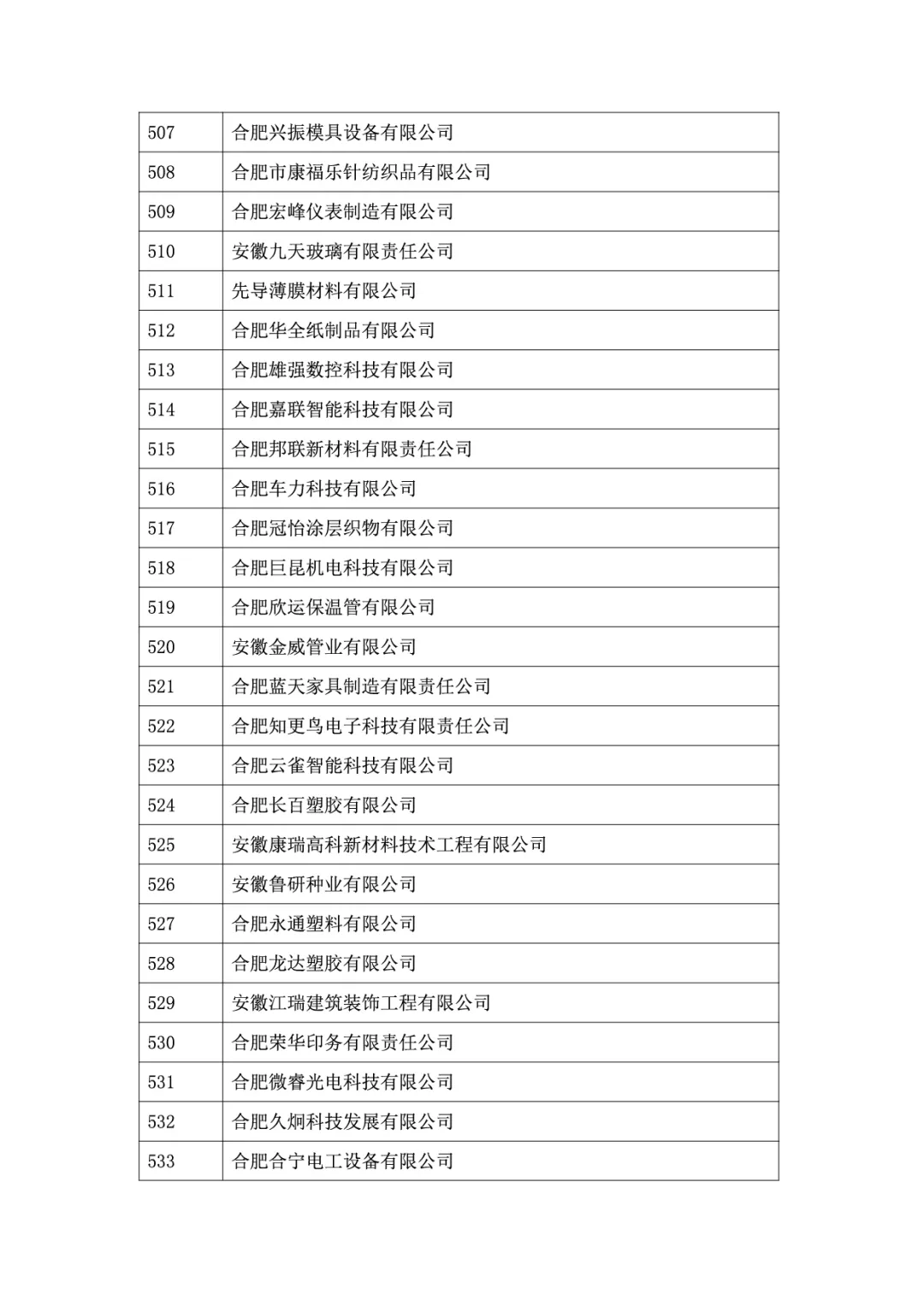 &#107;&#97;&#105;&#121;&#117;&#110;&#24320;&#20113;&#23448;&#26041;&#32593;&#39029;&#29256;&#45;&#107;&#97;&#105;&#121;&#117;&#110;&#24320;&#20113;&#40;&#20013;&#22269;&#41;