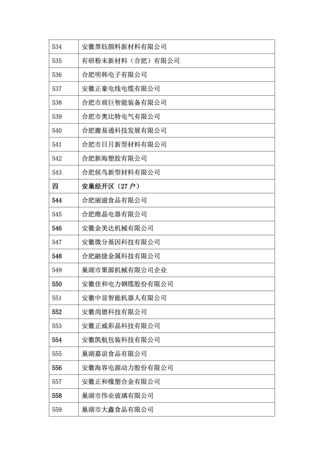 &#107;&#97;&#105;&#121;&#117;&#110;&#24320;&#20113;&#23448;&#26041;&#32593;&#39029;&#29256;&#45;&#107;&#97;&#105;&#121;&#117;&#110;&#24320;&#20113;&#40;&#20013;&#22269;&#41;