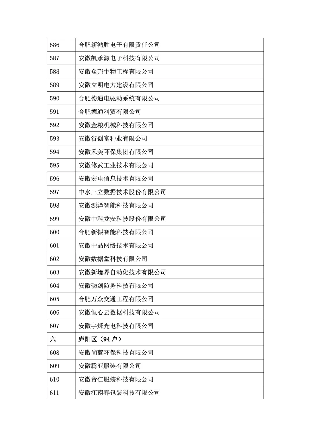 &#107;&#97;&#105;&#121;&#117;&#110;&#24320;&#20113;&#23448;&#26041;&#32593;&#39029;&#29256;&#45;&#107;&#97;&#105;&#121;&#117;&#110;&#24320;&#20113;&#40;&#20013;&#22269;&#41;