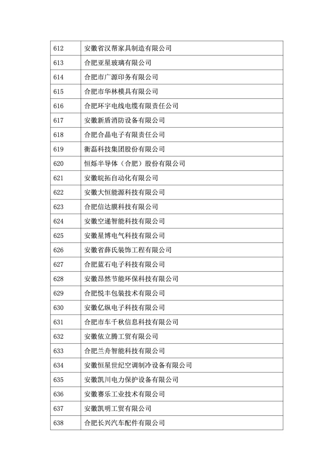 &#107;&#97;&#105;&#121;&#117;&#110;&#24320;&#20113;&#23448;&#26041;&#32593;&#39029;&#29256;&#45;&#107;&#97;&#105;&#121;&#117;&#110;&#24320;&#20113;&#40;&#20013;&#22269;&#41;