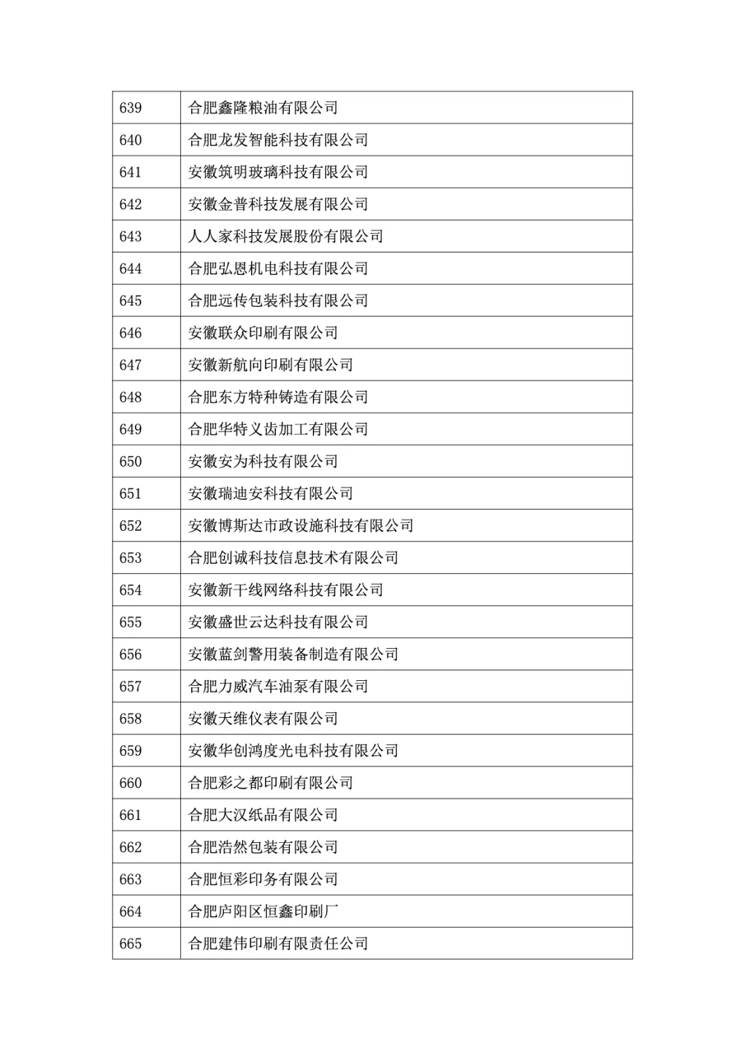 &#107;&#97;&#105;&#121;&#117;&#110;&#24320;&#20113;&#23448;&#26041;&#32593;&#39029;&#29256;&#45;&#107;&#97;&#105;&#121;&#117;&#110;&#24320;&#20113;&#40;&#20013;&#22269;&#41;