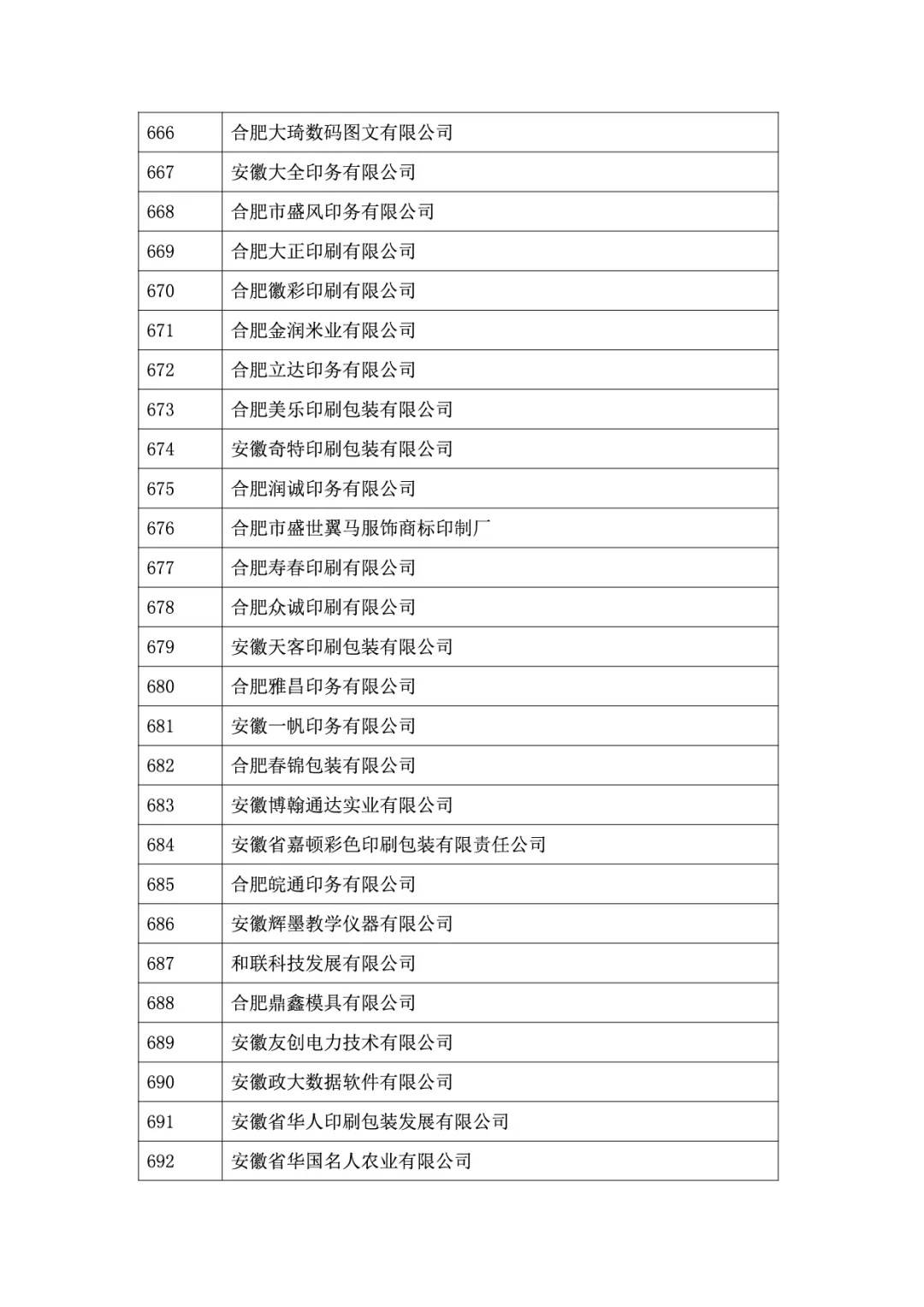 &#107;&#97;&#105;&#121;&#117;&#110;&#24320;&#20113;&#23448;&#26041;&#32593;&#39029;&#29256;&#45;&#107;&#97;&#105;&#121;&#117;&#110;&#24320;&#20113;&#40;&#20013;&#22269;&#41;