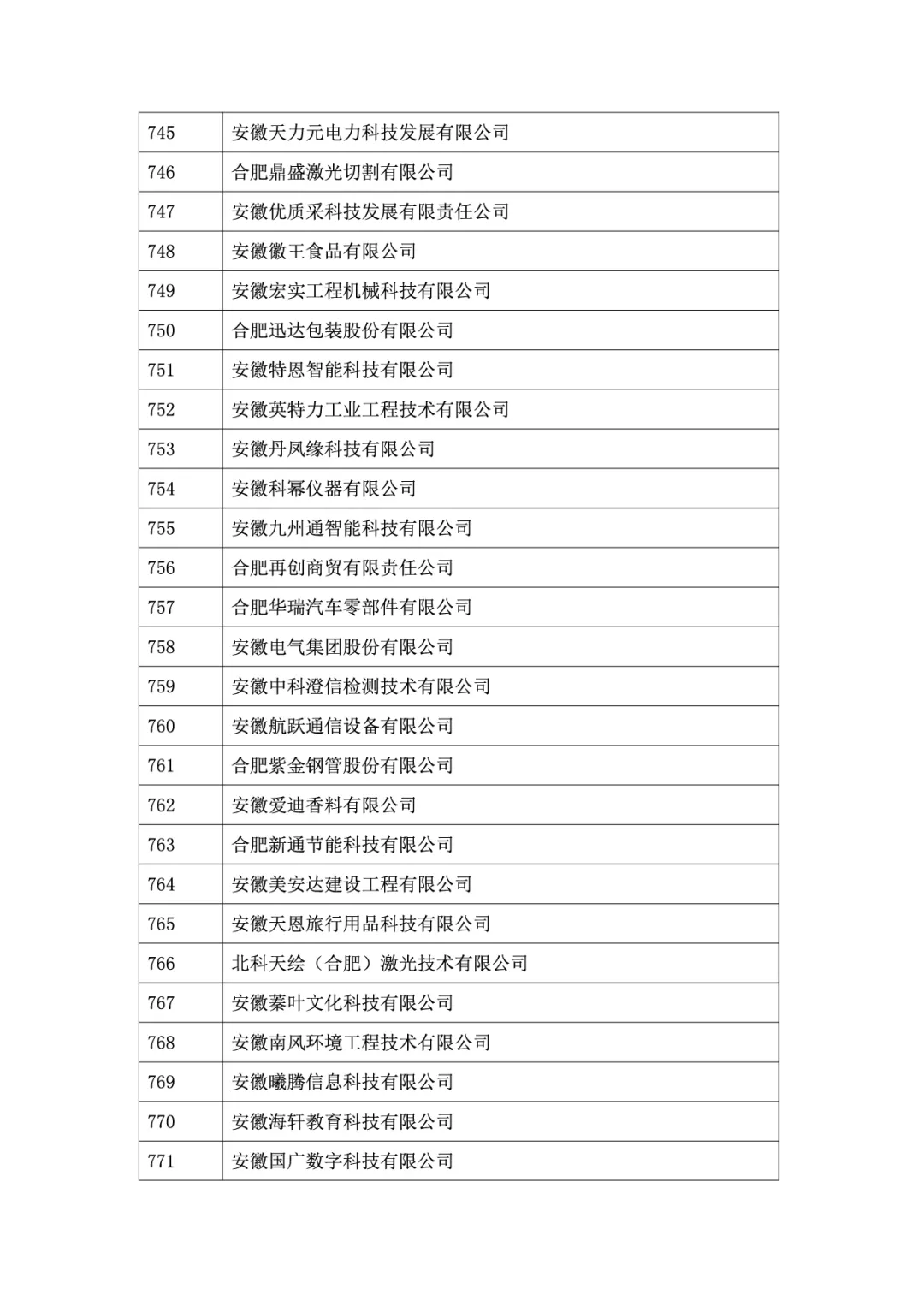 &#107;&#97;&#105;&#121;&#117;&#110;&#24320;&#20113;&#23448;&#26041;&#32593;&#39029;&#29256;&#45;&#107;&#97;&#105;&#121;&#117;&#110;&#24320;&#20113;&#40;&#20013;&#22269;&#41;