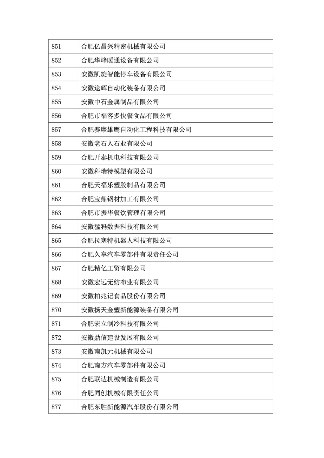 &#107;&#97;&#105;&#121;&#117;&#110;&#24320;&#20113;&#23448;&#26041;&#32593;&#39029;&#29256;&#45;&#107;&#97;&#105;&#121;&#117;&#110;&#24320;&#20113;&#40;&#20013;&#22269;&#41;