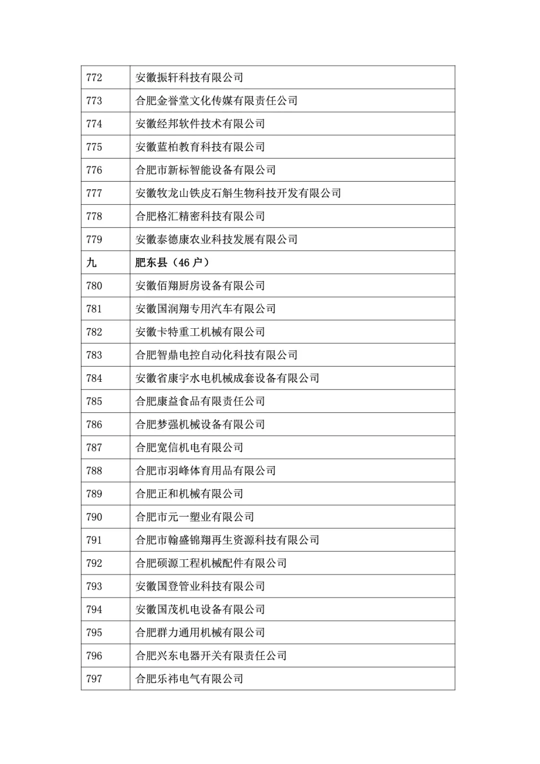 &#107;&#97;&#105;&#121;&#117;&#110;&#24320;&#20113;&#23448;&#26041;&#32593;&#39029;&#29256;&#45;&#107;&#97;&#105;&#121;&#117;&#110;&#24320;&#20113;&#40;&#20013;&#22269;&#41;