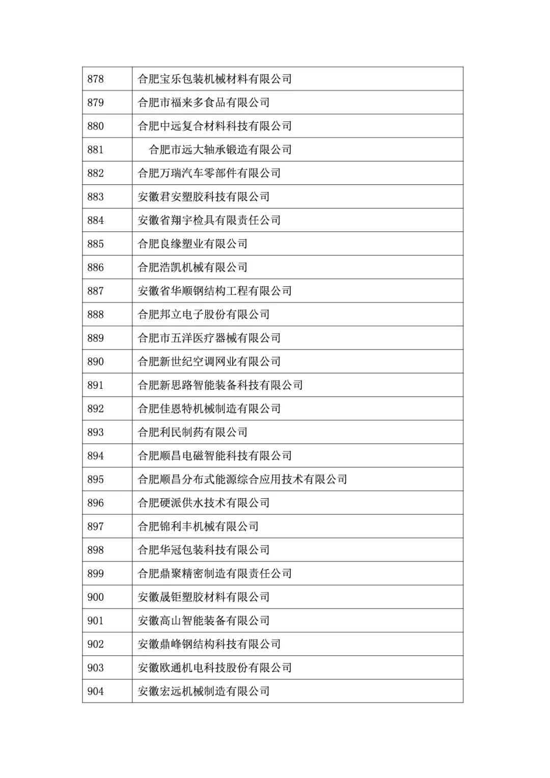 &#107;&#97;&#105;&#121;&#117;&#110;&#24320;&#20113;&#23448;&#26041;&#32593;&#39029;&#29256;&#45;&#107;&#97;&#105;&#121;&#117;&#110;&#24320;&#20113;&#40;&#20013;&#22269;&#41;