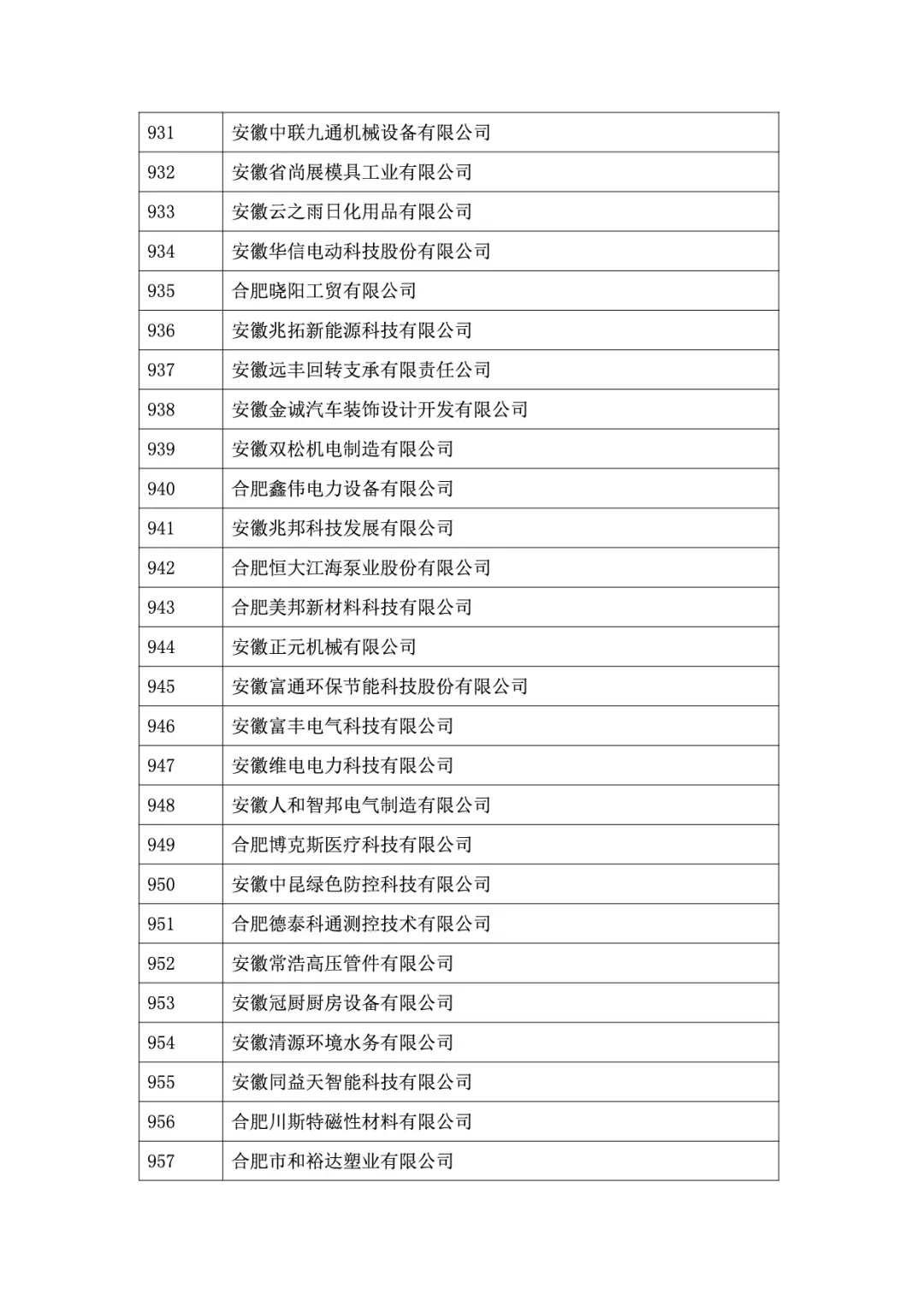 &#107;&#97;&#105;&#121;&#117;&#110;&#24320;&#20113;&#23448;&#26041;&#32593;&#39029;&#29256;&#45;&#107;&#97;&#105;&#121;&#117;&#110;&#24320;&#20113;&#40;&#20013;&#22269;&#41;