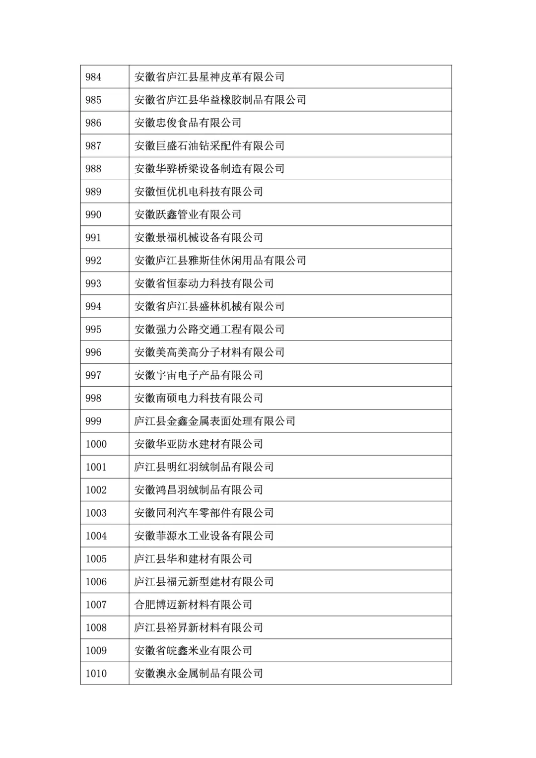 &#107;&#97;&#105;&#121;&#117;&#110;&#24320;&#20113;&#23448;&#26041;&#32593;&#39029;&#29256;&#45;&#107;&#97;&#105;&#121;&#117;&#110;&#24320;&#20113;&#40;&#20013;&#22269;&#41;