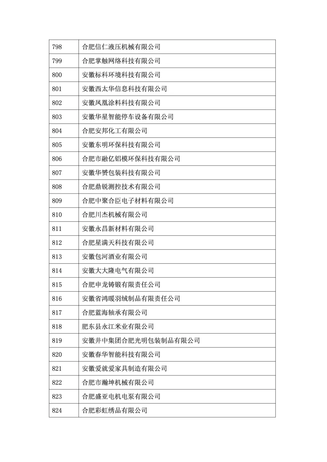 &#107;&#97;&#105;&#121;&#117;&#110;&#24320;&#20113;&#23448;&#26041;&#32593;&#39029;&#29256;&#45;&#107;&#97;&#105;&#121;&#117;&#110;&#24320;&#20113;&#40;&#20013;&#22269;&#41;