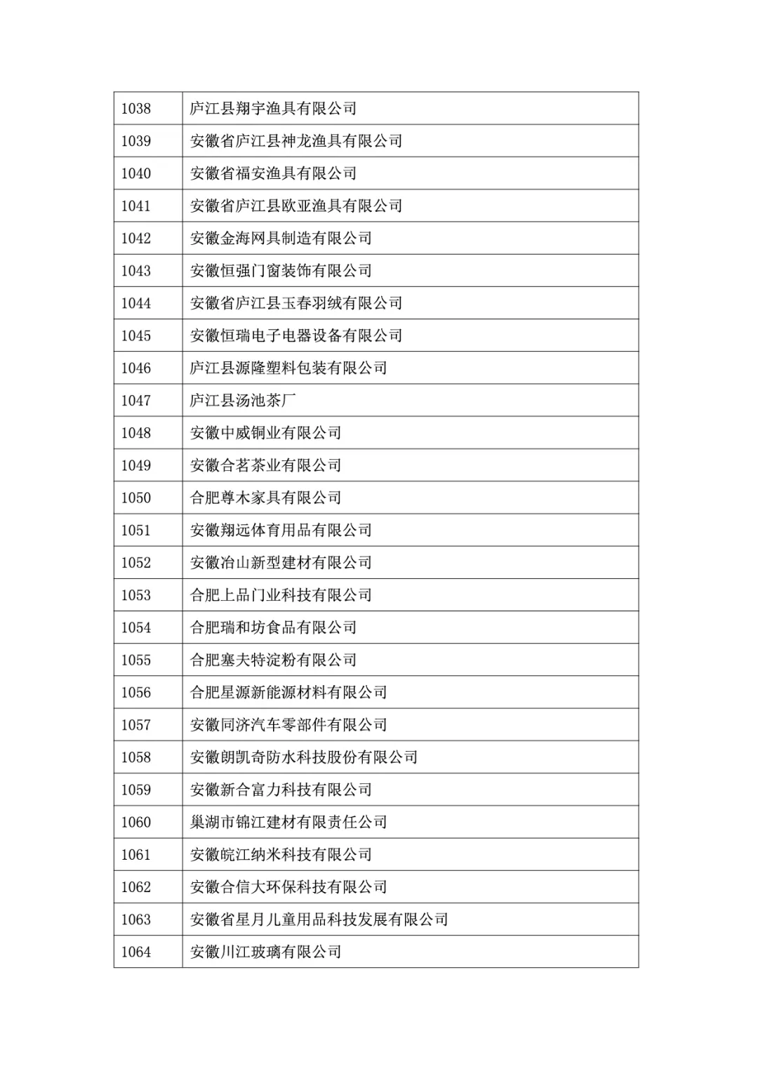 &#107;&#97;&#105;&#121;&#117;&#110;&#24320;&#20113;&#23448;&#26041;&#32593;&#39029;&#29256;&#45;&#107;&#97;&#105;&#121;&#117;&#110;&#24320;&#20113;&#40;&#20013;&#22269;&#41;