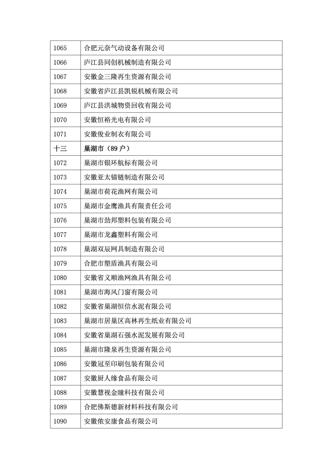 &#107;&#97;&#105;&#121;&#117;&#110;&#24320;&#20113;&#23448;&#26041;&#32593;&#39029;&#29256;&#45;&#107;&#97;&#105;&#121;&#117;&#110;&#24320;&#20113;&#40;&#20013;&#22269;&#41;