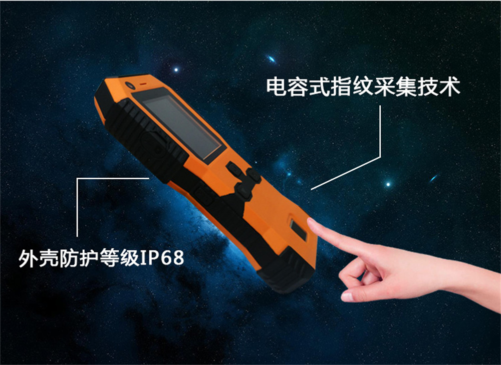 &#107;&#97;&#105;&#121;&#117;&#110;&#24320;&#20113;&#23448;&#26041;&#32593;&#39029;&#29256;&#45;&#107;&#97;&#105;&#121;&#117;&#110;&#24320;&#20113;&#40;&#20013;&#22269;&#41;