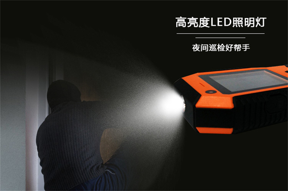 &#107;&#97;&#105;&#121;&#117;&#110;&#24320;&#20113;&#23448;&#26041;&#32593;&#39029;&#29256;&#45;&#107;&#97;&#105;&#121;&#117;&#110;&#24320;&#20113;&#40;&#20013;&#22269;&#41;