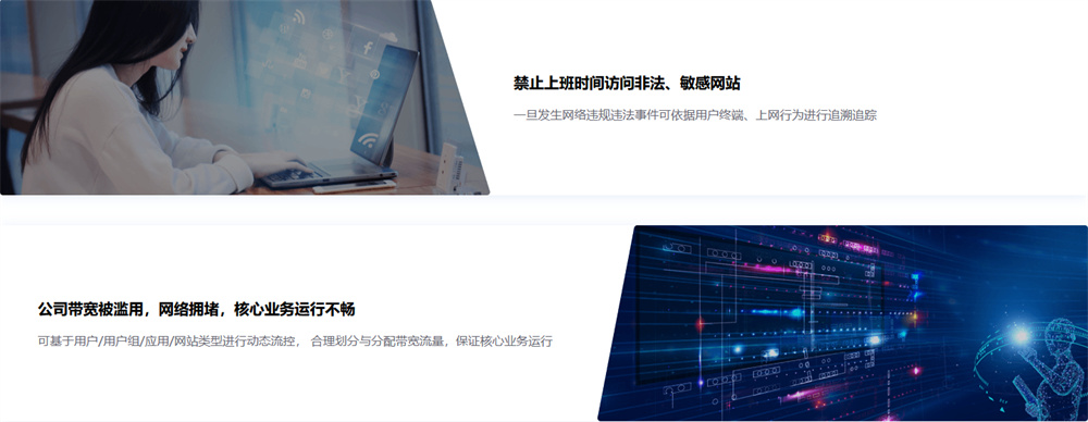 &#107;&#97;&#105;&#121;&#117;&#110;&#24320;&#20113;&#23448;&#26041;&#32593;&#39029;&#29256;&#45;&#107;&#97;&#105;&#121;&#117;&#110;&#24320;&#20113;&#40;&#20013;&#22269;&#41;