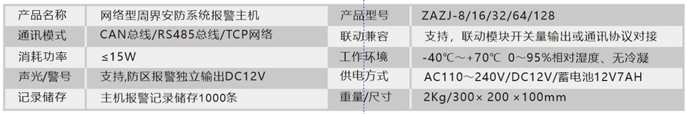 &#107;&#97;&#105;&#121;&#117;&#110;&#24320;&#20113;&#23448;&#26041;&#32593;&#39029;&#29256;&#45;&#107;&#97;&#105;&#121;&#117;&#110;&#24320;&#20113;&#40;&#20013;&#22269;&#41;