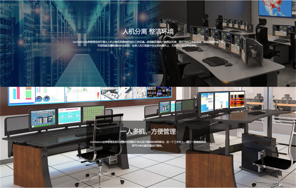 &#107;&#97;&#105;&#121;&#117;&#110;&#24320;&#20113;&#23448;&#26041;&#32593;&#39029;&#29256;&#45;&#107;&#97;&#105;&#121;&#117;&#110;&#24320;&#20113;&#40;&#20013;&#22269;&#41;