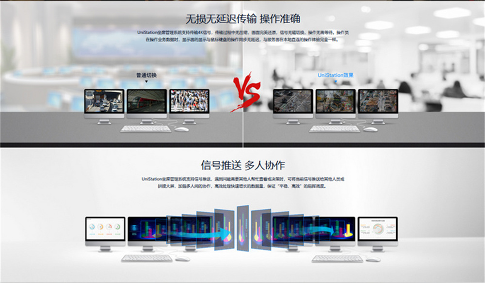 &#107;&#97;&#105;&#121;&#117;&#110;&#24320;&#20113;&#23448;&#26041;&#32593;&#39029;&#29256;&#45;&#107;&#97;&#105;&#121;&#117;&#110;&#24320;&#20113;&#40;&#20013;&#22269;&#41;