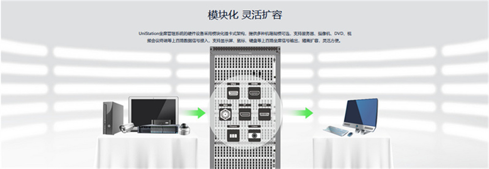 &#107;&#97;&#105;&#121;&#117;&#110;&#24320;&#20113;&#23448;&#26041;&#32593;&#39029;&#29256;&#45;&#107;&#97;&#105;&#121;&#117;&#110;&#24320;&#20113;&#40;&#20013;&#22269;&#41;