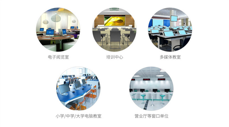 &#107;&#97;&#105;&#121;&#117;&#110;&#24320;&#20113;&#23448;&#26041;&#32593;&#39029;&#29256;&#45;&#107;&#97;&#105;&#121;&#117;&#110;&#24320;&#20113;&#40;&#20013;&#22269;&#41;