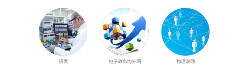 &#107;&#97;&#105;&#121;&#117;&#110;&#24320;&#20113;&#23448;&#26041;&#32593;&#39029;&#29256;&#45;&#107;&#97;&#105;&#121;&#117;&#110;&#24320;&#20113;&#40;&#20013;&#22269;&#41;