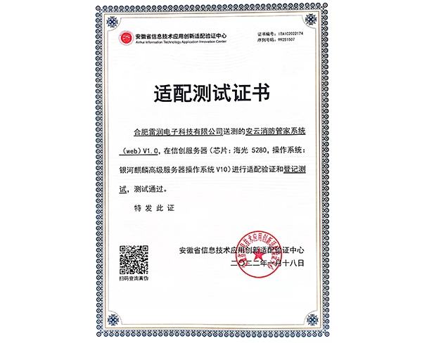 &#107;&#97;&#105;&#121;&#117;&#110;&#24320;&#20113;&#23448;&#26041;&#32593;&#39029;&#29256;&#45;&#107;&#97;&#105;&#121;&#117;&#110;&#24320;&#20113;&#40;&#20013;&#22269;&#41;