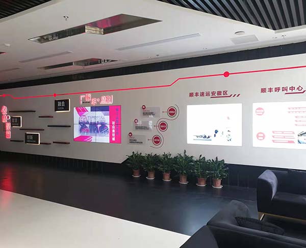 &#107;&#97;&#105;&#121;&#117;&#110;&#24320;&#20113;&#23448;&#26041;&#32593;&#39029;&#29256;&#45;&#107;&#97;&#105;&#121;&#117;&#110;&#24320;&#20113;&#40;&#20013;&#22269;&#41;
