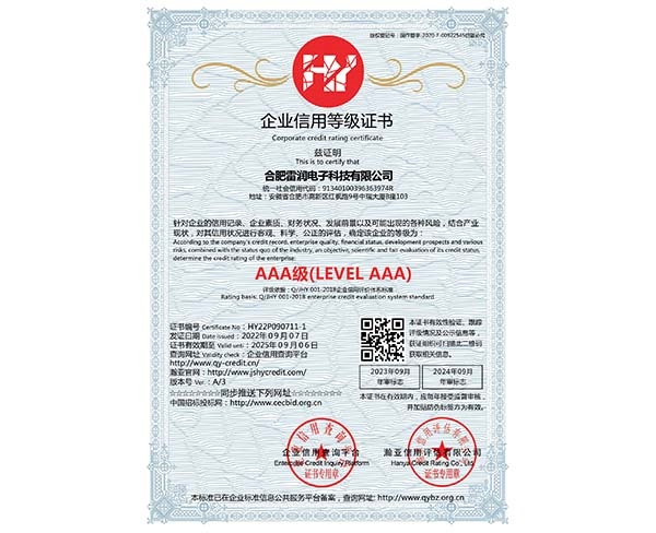 &#107;&#97;&#105;&#121;&#117;&#110;&#24320;&#20113;&#23448;&#26041;&#32593;&#39029;&#29256;&#45;&#107;&#97;&#105;&#121;&#117;&#110;&#24320;&#20113;&#40;&#20013;&#22269;&#41;