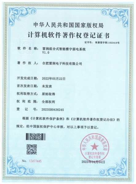 &#107;&#97;&#105;&#121;&#117;&#110;&#24320;&#20113;&#23448;&#26041;&#32593;&#39029;&#29256;&#45;&#107;&#97;&#105;&#121;&#117;&#110;&#24320;&#20113;&#40;&#20013;&#22269;&#41;