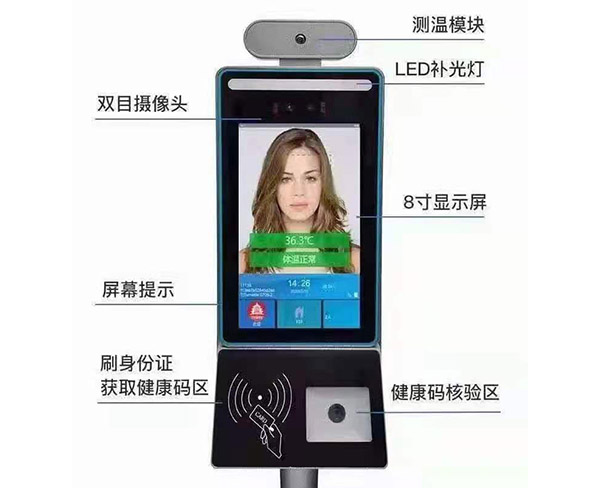 &#107;&#97;&#105;&#121;&#117;&#110;&#24320;&#20113;&#23448;&#26041;&#32593;&#39029;&#29256;&#45;&#107;&#97;&#105;&#121;&#117;&#110;&#24320;&#20113;&#40;&#20013;&#22269;&#41;