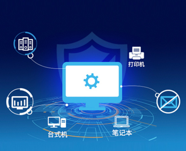 &#107;&#97;&#105;&#121;&#117;&#110;&#24320;&#20113;&#23448;&#26041;&#32593;&#39029;&#29256;&#45;&#107;&#97;&#105;&#121;&#117;&#110;&#24320;&#20113;&#40;&#20013;&#22269;&#41;