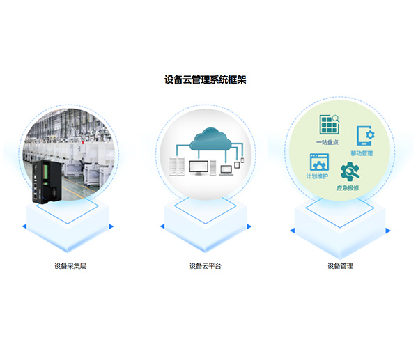 &#107;&#97;&#105;&#121;&#117;&#110;&#24320;&#20113;&#23448;&#26041;&#32593;&#39029;&#29256;&#45;&#107;&#97;&#105;&#121;&#117;&#110;&#24320;&#20113;&#40;&#20013;&#22269;&#41;